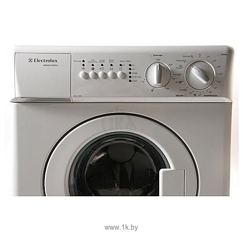 Стиральная машина electrolux ewc1350