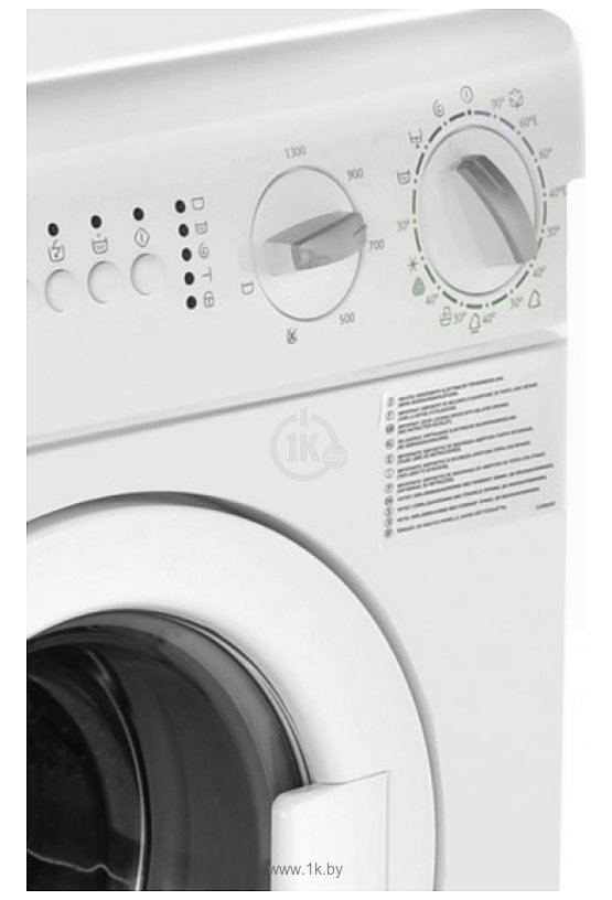 Стиральная машина electrolux ewc1350