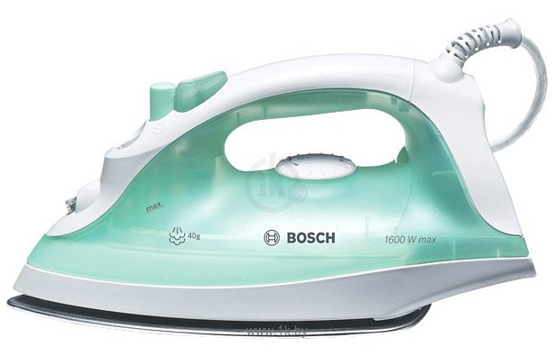 Фотографии Bosch TDA 2315