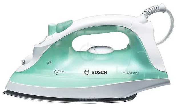 Фотографии Bosch TDA 2315