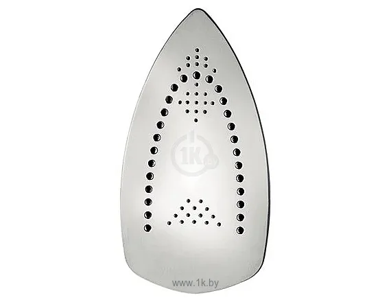 Фотографии Bosch TDA 2315