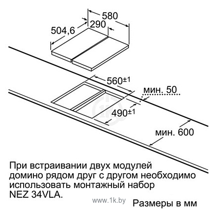 Фотографии Bosch PCD345D