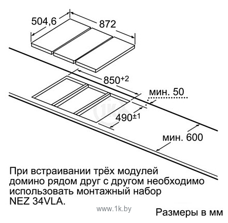 Фотографии Bosch PCD345D