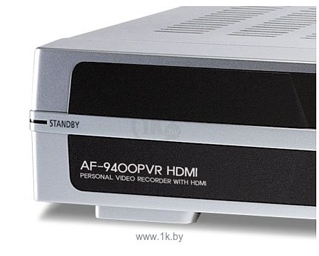 Фотографии Arion AF-9400PVR HDMI