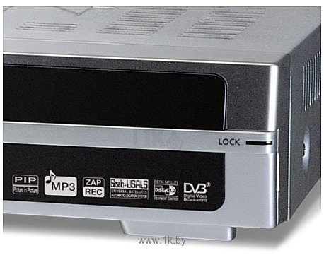 Фотографии Arion AF-9400PVR HDMI