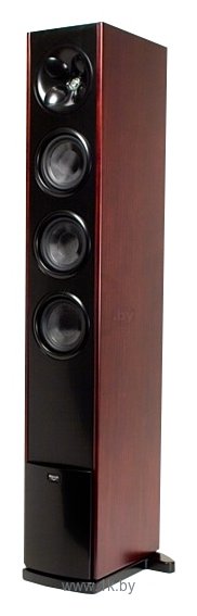 Фотографии Klipsch WF-34