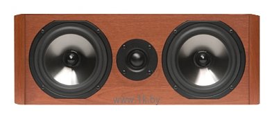 Фотографии Boston Acoustics CS225