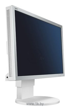 Фотографии NEC MultiSync EA241WM