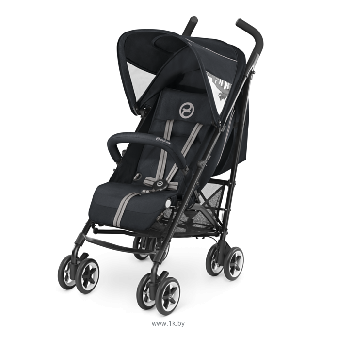 Фотографии Cybex Onyx