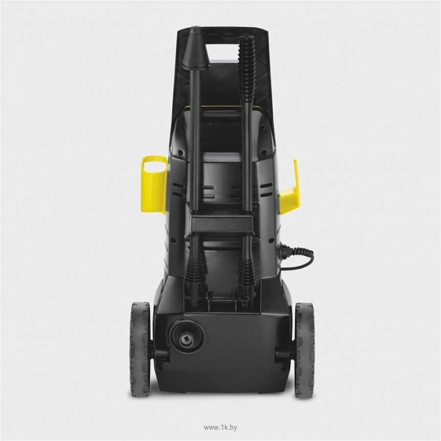 Фотографии Karcher K 2.38 M