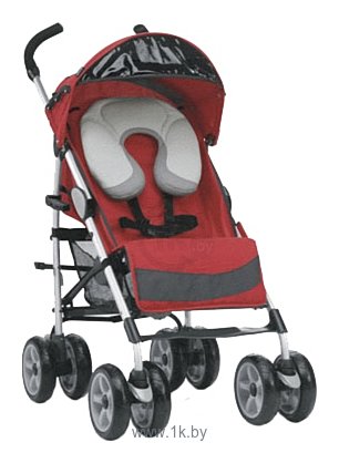 Фотографии Chicco Multiway