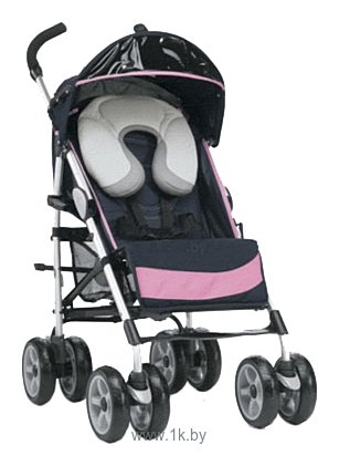 Фотографии Chicco Multiway