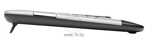Фотографии Trust Optical Deskset DS-1700R black-Silver USB