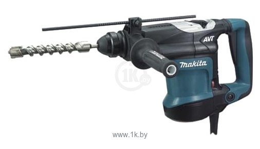 Фотографии Makita HR4511C