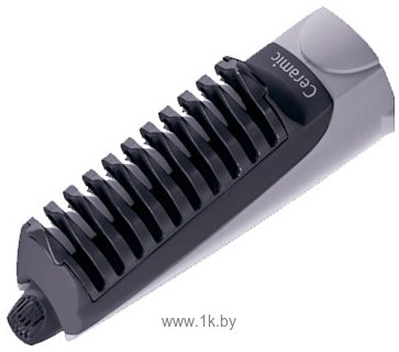 Фотографии BaByliss 2735E