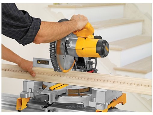 Фотографии DeWALT DW713