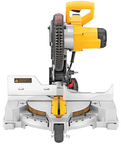 Фотографии DeWALT DW713