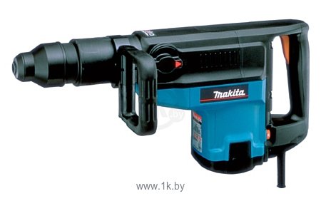 Фотографии Makita HR5001C