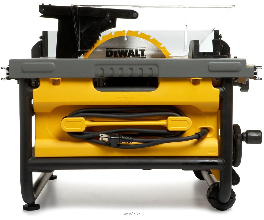 Фотографии DeWALT DW745