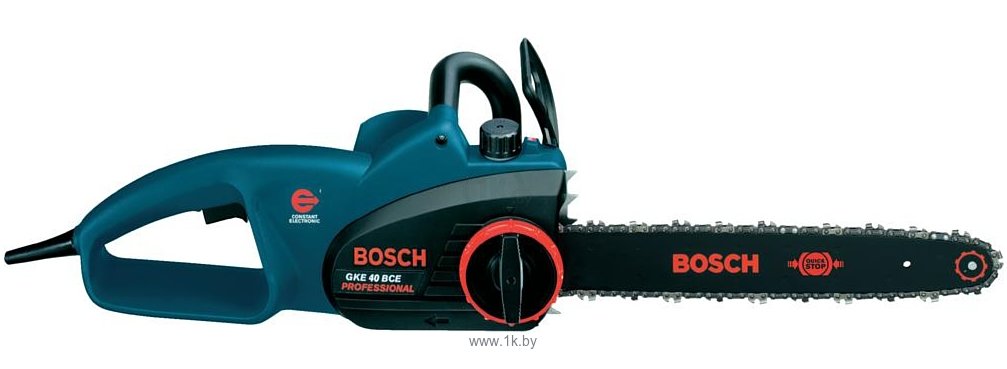 Фотографии Bosch GKE 40 BCE (0601597703)