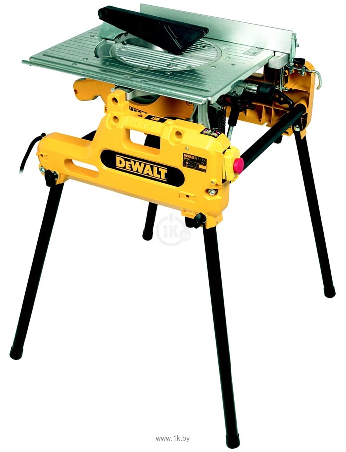 Фотографии DeWALT DW743N