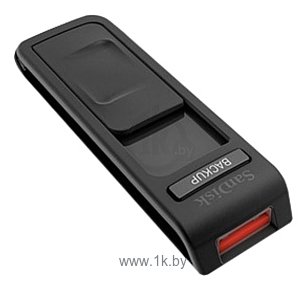 Фотографии Sandisk Ultra Backup 32Gb