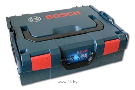 Фотографии Bosch GSB 18 VE-2 Li (06019D9300)