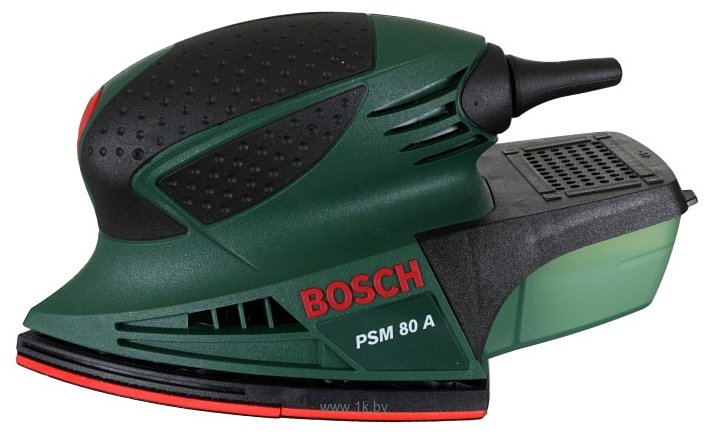 Фотографии Bosch PSM 80 A (0603354020)