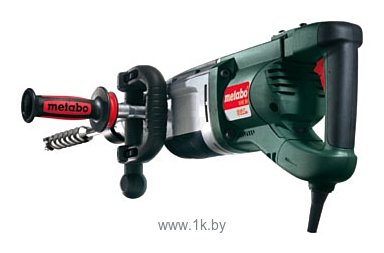 Фотографии Metabo KHE 96