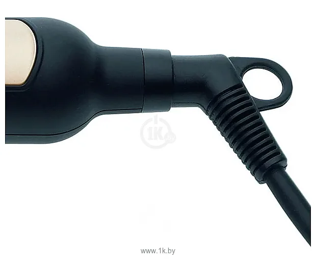 Фотографии Bosch PHC2500