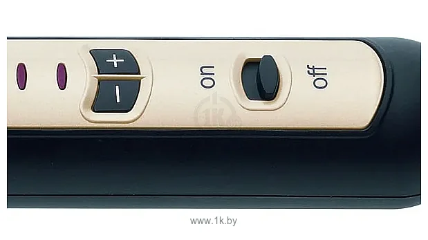 Фотографии Bosch PHC2500