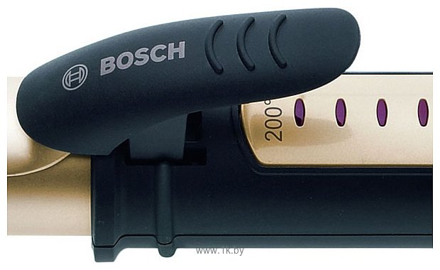 Фотографии Bosch PHC2500