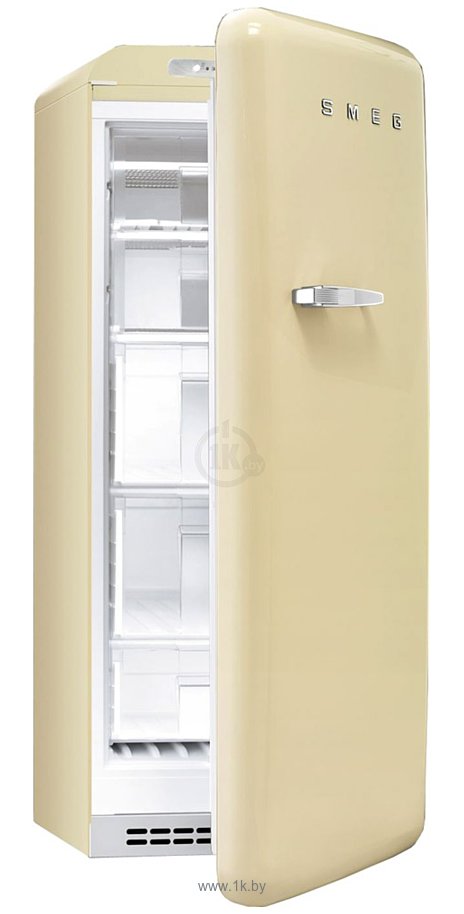 Фотографии Smeg CVB20RP