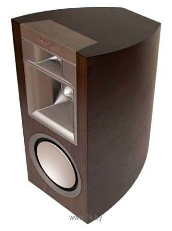 Фотографии Klipsch Palladium P-17B