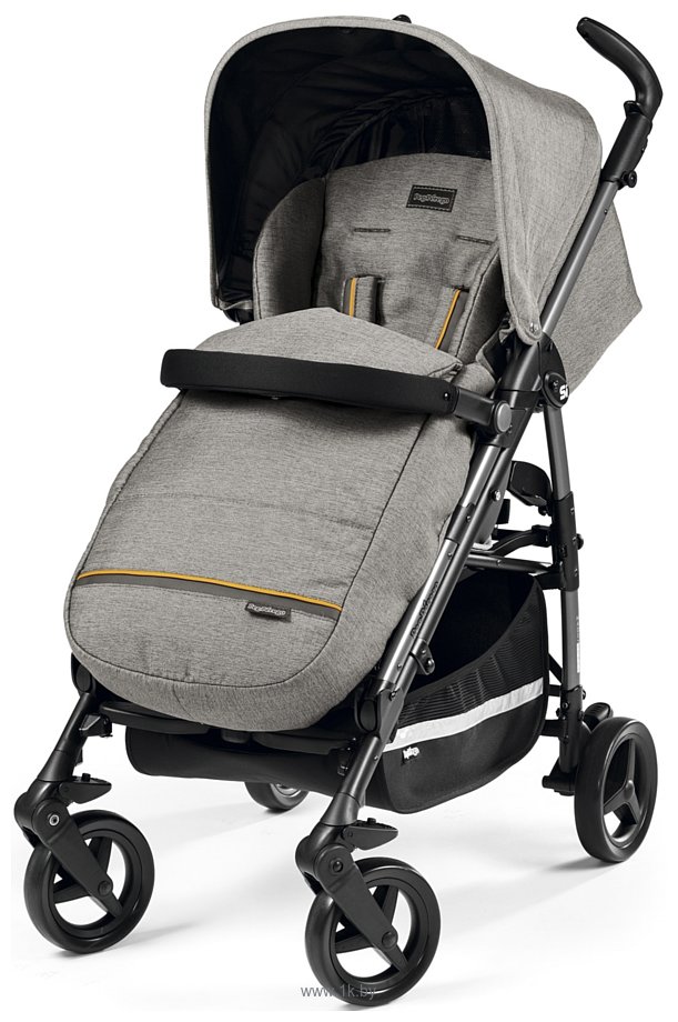 Фотографии Peg-Perego Si