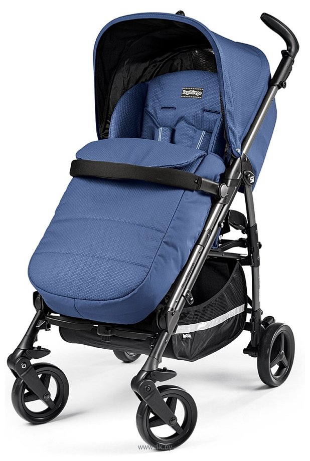 Фотографии Peg-Perego Si