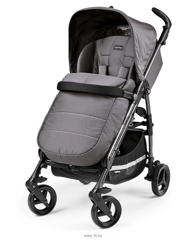 Фотографии Peg-Perego Si