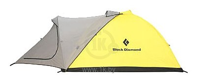 Фотографии Black Diamond Eldorado