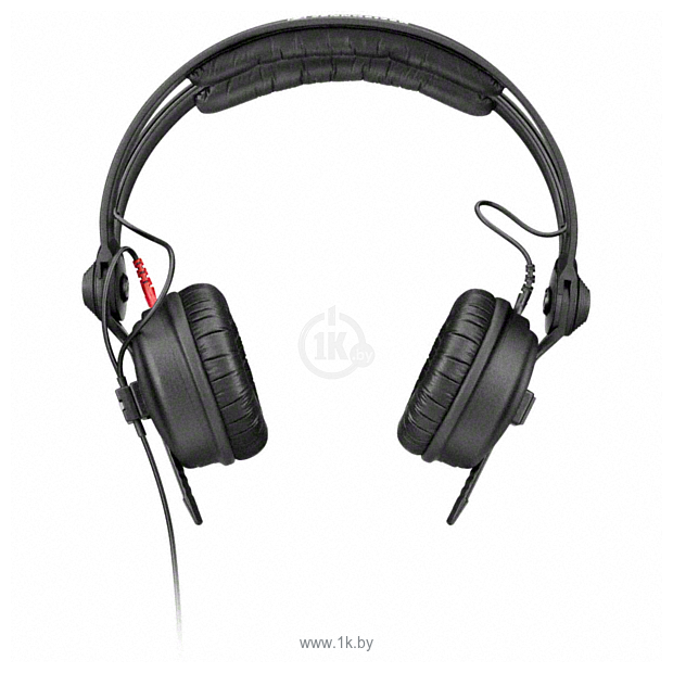 Фотографии Sennheiser HD 25-1-II