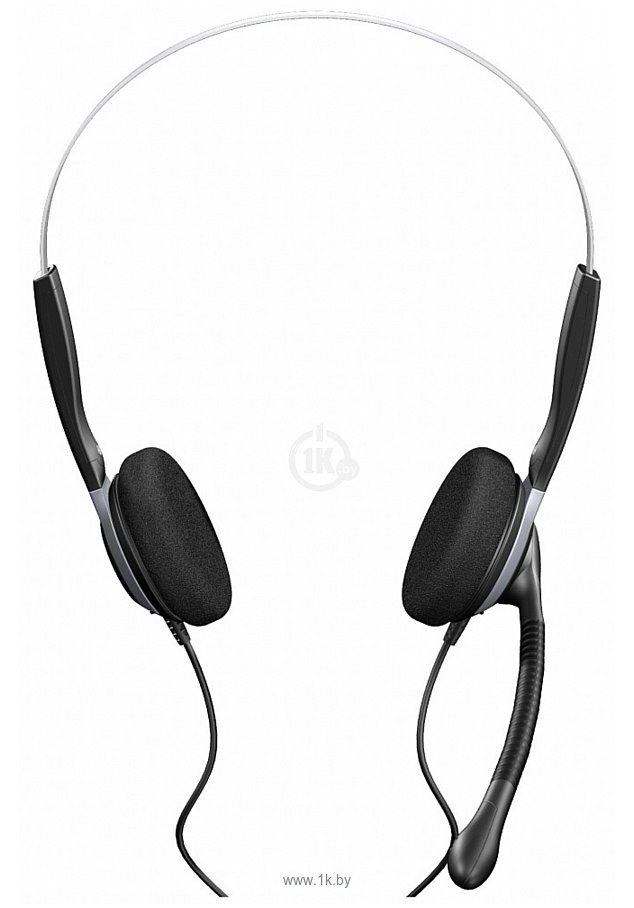 Фотографии Sennheiser SH 250