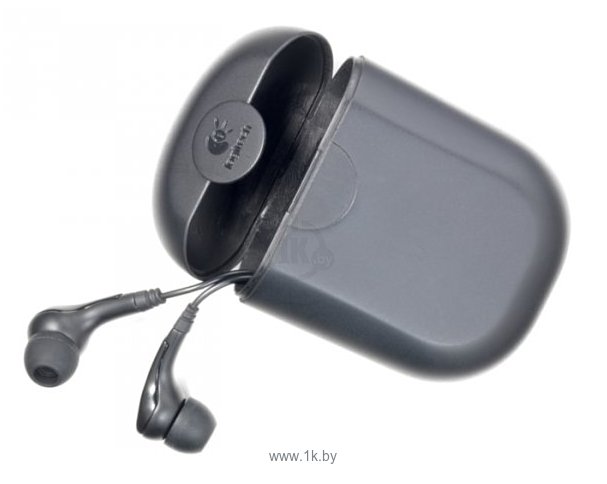 Фотографии Logitech Notebook Headset H165