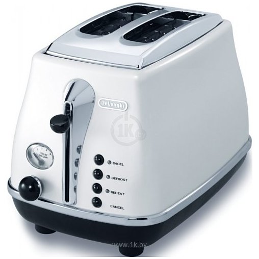 Фотографии DeLonghi CTO 2003