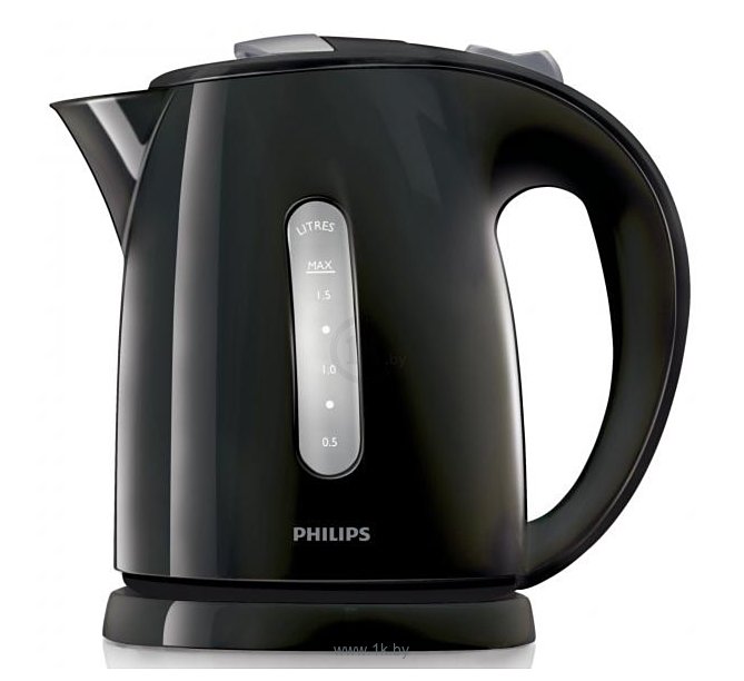 Фотографии Philips HD4646