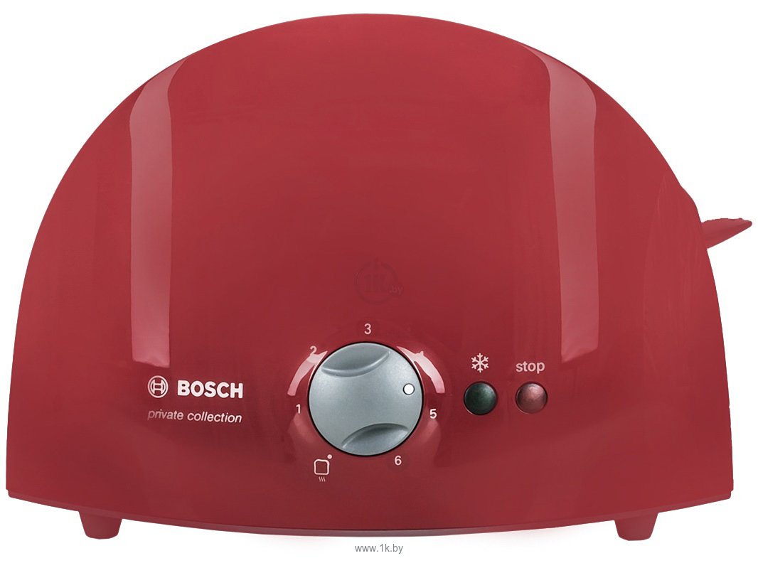 Фотографии Bosch TAT 6101/6103/6104/6108/61088