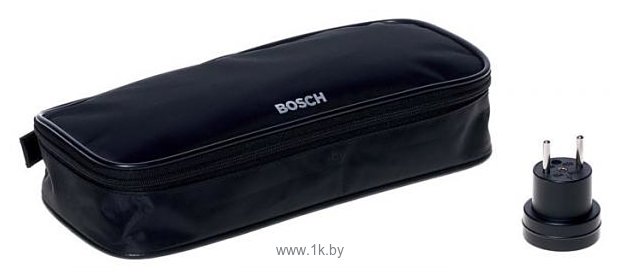 Фотографии Bosch PHD1150