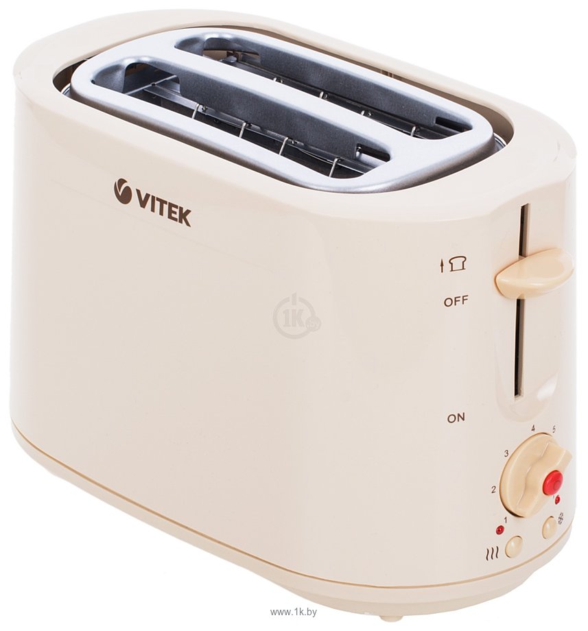 тостер vitek 1572 y инструкция тостер vitek 1572 y инструкция
