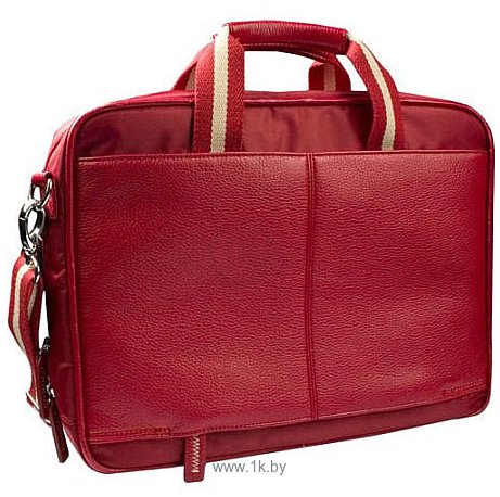 Фотографии Krusell Gaia Laptop Bag 16