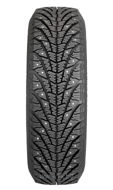 Фотографии Sava Eskimo ICE 185/65 R15 88T