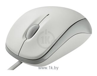 Фотографии Microsoft Compact Optical Mouse 500 White USB