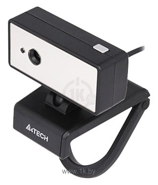 Фотографии A4Tech PK-760E